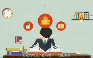 醫(yī)用耗材：mg宣傳動(dòng)畫制作