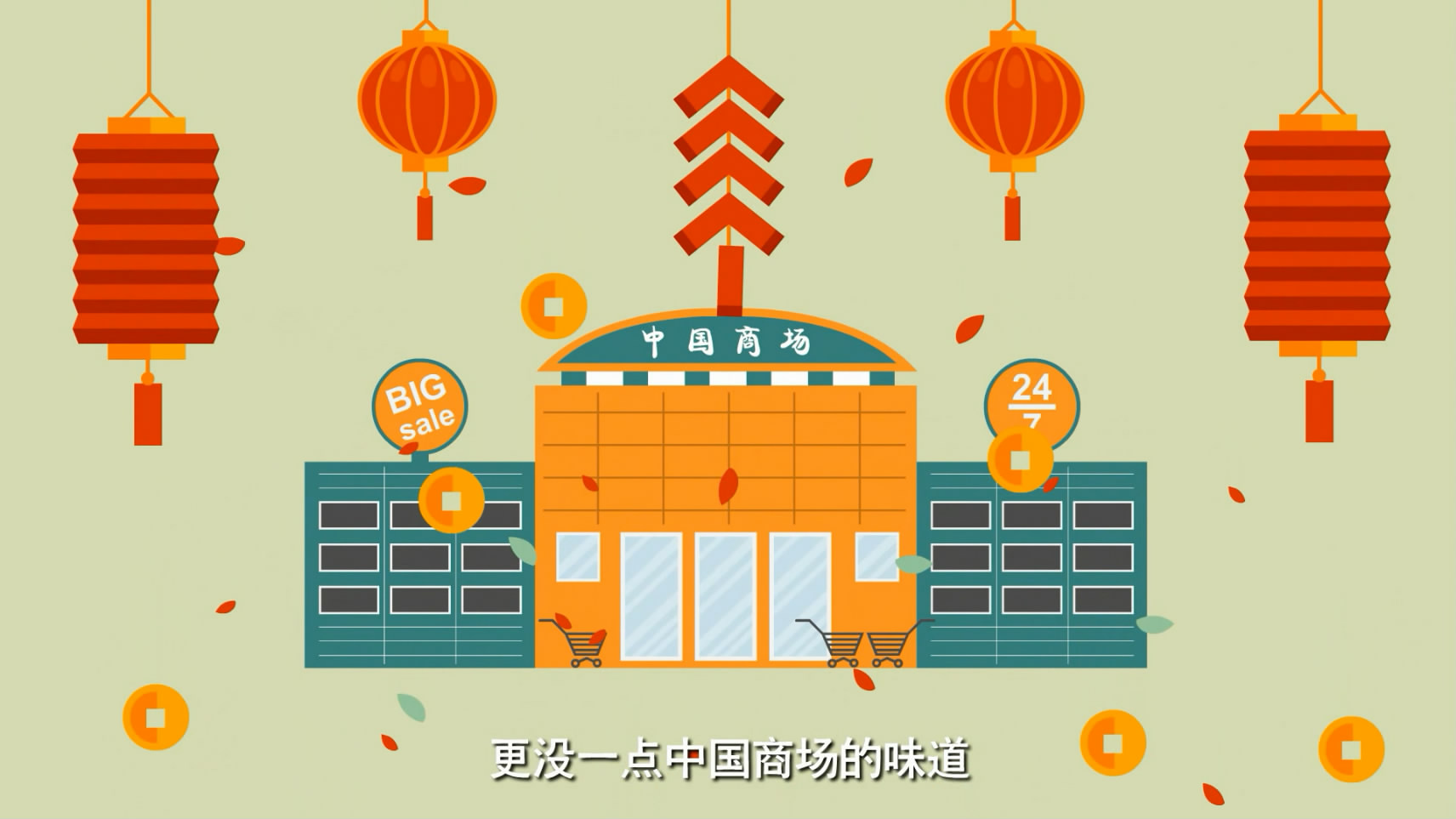 上海動(dòng)畫制作