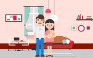 耳聾：醫(yī)學(xué)宣傳動(dòng)畫制作