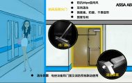 耶魯-7：flash宣傳廣告動畫