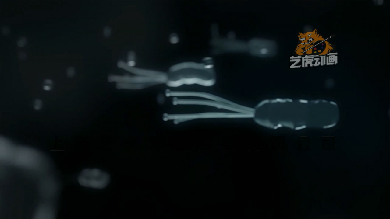 醫(yī)學(xué)動(dòng)畫圖片