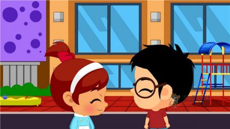 flash動(dòng)畫(huà)課件